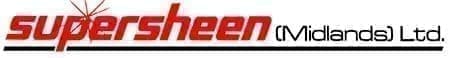 Supersheen Ltd